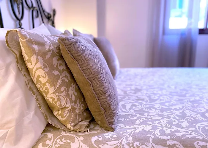 Tropicalidays Mar Relax Galletas * Arona (Tenerife)