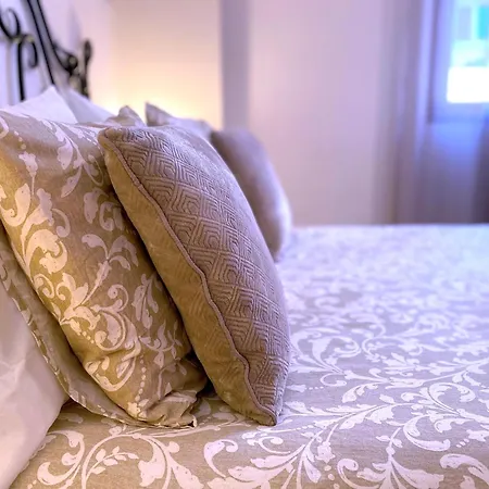 Tropicalidays Mar Relax Galletas * Arona (Tenerife)